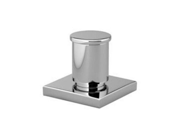 Вентиль Dornbracht 1/2", хром (29.140.670.00)