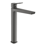 Смеситель для раковины BELZ (B11715-3)