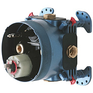 A1000NU EasyBox скрытая часть