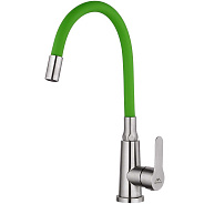 Смеситель для кухни FASHUN (A54301-6) 