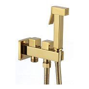 Смеситель для гигиенического душа Savol S-FXQ011B