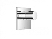 Смеситель для душа Dornbracht Series specific, xTOOL, хром (36.503.780.00)