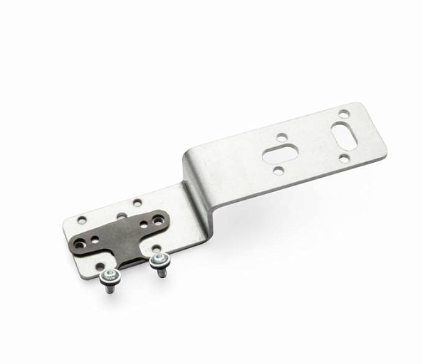 Кронштейн Rehau тип Z 30 (11055321008)