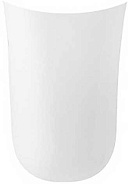 9026401 ALPHA полупьедестал