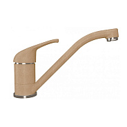 Смеситель для кухни Dr. Gans Нота 319.01L.1123.405, терра