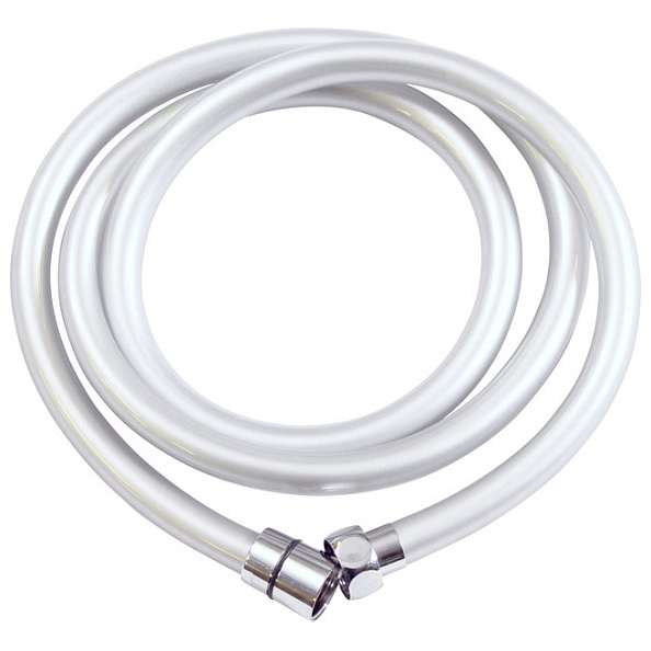 Душевой шланг Rav Slezak PH1505