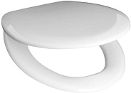 Сиденье для унитаза Roca Mateo (ZRU9302815)