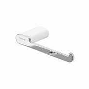 Держатель для туалетной бумаги GAPPO G30903-28,