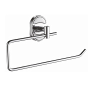 Полотенцедержатель D-Lin D232700, хром