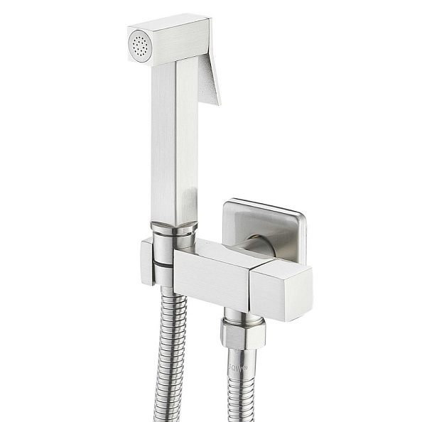 Смеситель для биде Savol S-FXQ009L