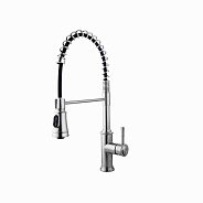 Смеситель для кухни FASHUN (A56008) 