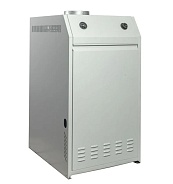 Котёл газовый напольный Сигнал КОМФОРТ Стн КОВ-80