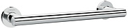 Поручень Hansgrohe Logis Universal хром (41713000)