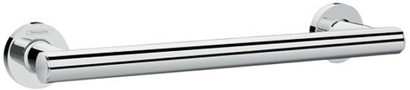Поручень Hansgrohe Logis Universal хром (41713000)