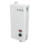Котел электрический AXIS Spark 3