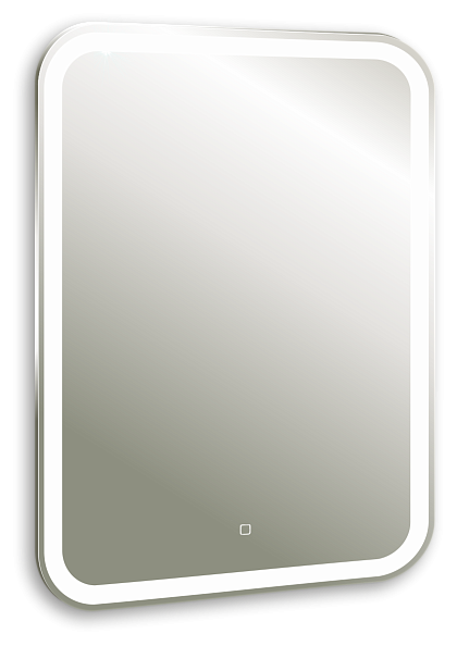 Зеркало Silver mirrors Stiv neo (LED-00002424)