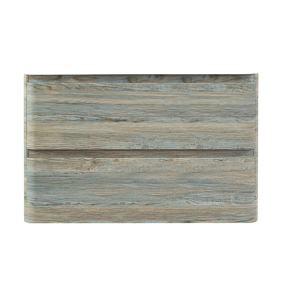 База под раковину подвесная BelBagno Albano-Cer 770х500х440 мм, Pino Scania (ALBANO-CER-800-2C-SO-PS)