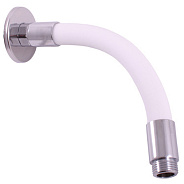 Держатель для душа Rav Slezak MD0741B