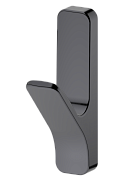 Крючок BELZ оружейная сталь (B9009-3)