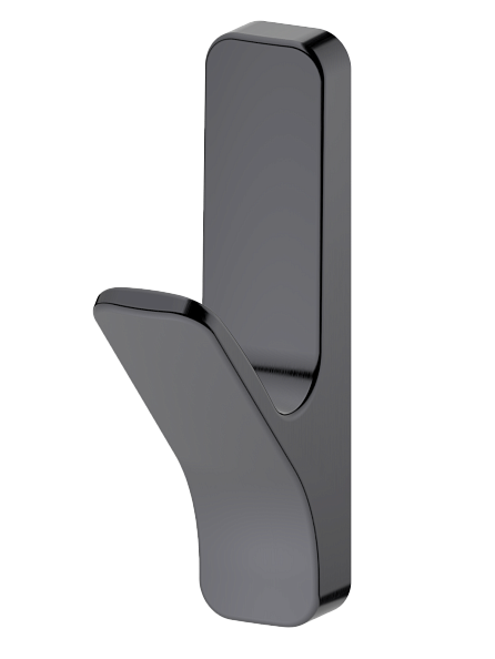 Крючок BELZ оружейная сталь (B9009-3)
