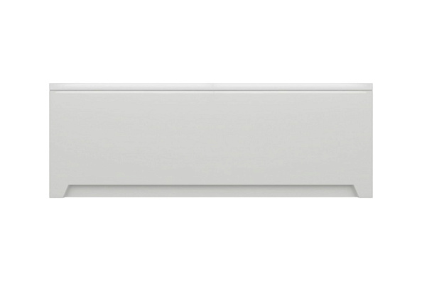 Панель фронтальная Azario 160 см для ванн Adelina/Enrica/Felisa (AV.0010160F)