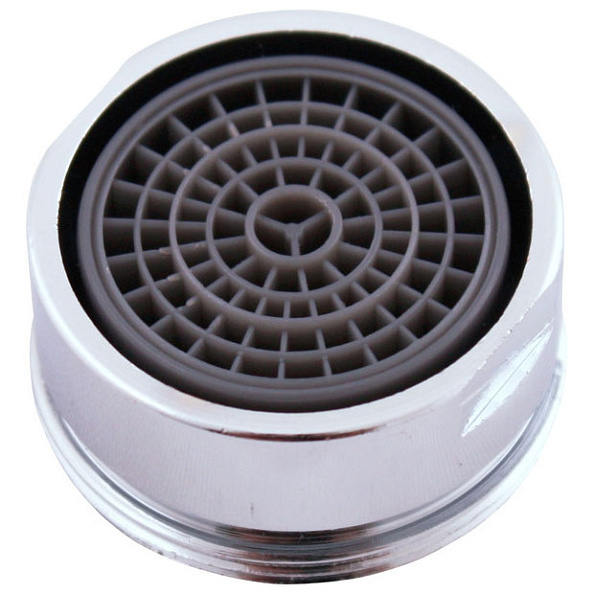 Аэратор Rav Slezak MA0007