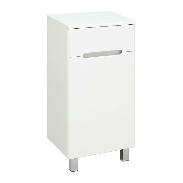 Полупенал Runo правый Парма 40  (00-00001049)