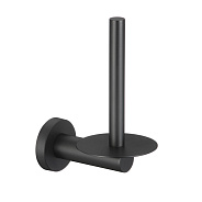 Держатель для туалетной бумаги Savol S-005652H-1