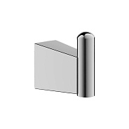 Крючок BELZ хром (B91105-1)