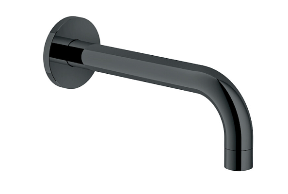 Излив для ванны Nobili AV00158/36FLP