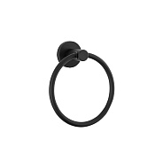 Полотенцедержатель FRAP F30204,
