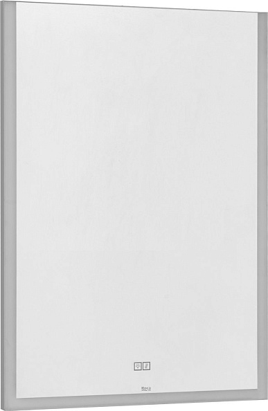 Зеркало Roca Aneto 60 812362000