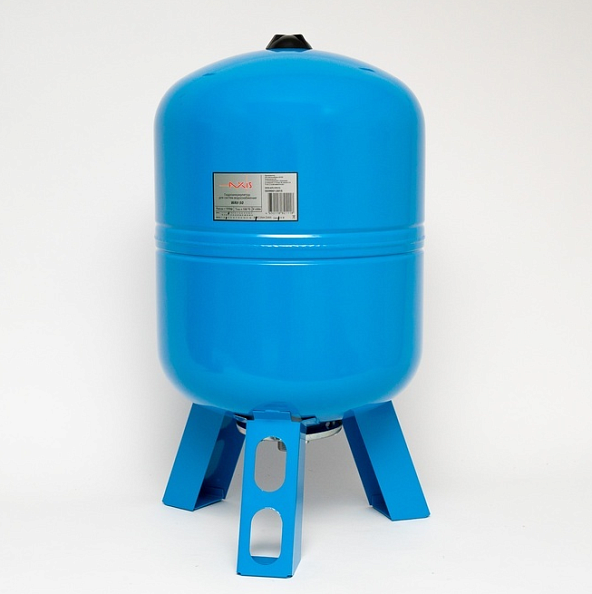 Гидроаккумулятор Axis WAV 50