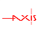 Axis (Россия)