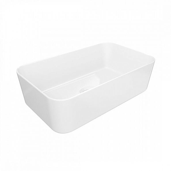 Раковина чаша Maretti UM13NS48-844, белая