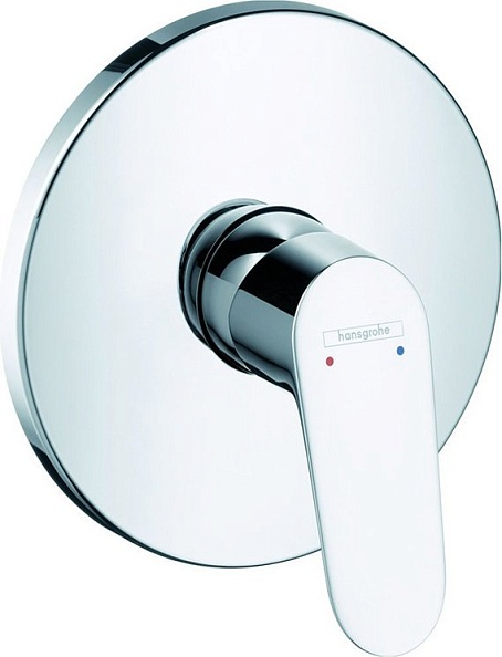 Смеситель для душа Hansgrohe Focus E2 31965000