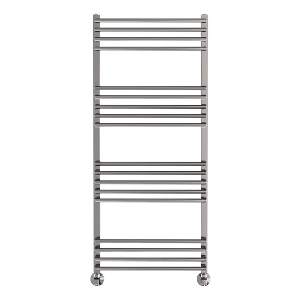 Полотенцесушитель водяной Terminus Арт П18 500х1200, нижнее подключение (4670078513397)