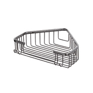 Угловая Полка Haiba HB335