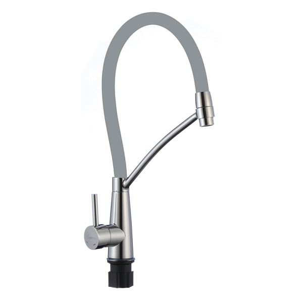 Смеситель для кухонной мойки Fmark FS8255A-04