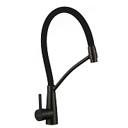 Смеситель для кухонной мойки Fmark FS8255H-01