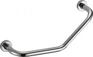 Поручень Savol изогнутый (S-010300)