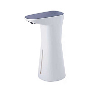 Дозатор для пены, жидкого мыла FASHUN электронный (A410-8) 