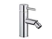 Смеситель для биде Nicolazzi Olympus, Chrome (3703 CR)