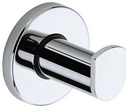 Крючок для полотенца Keuco Plan 14914010000