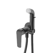 Гигиенический душ DQ Düsseldorf встраиваемый (DA1724506)