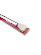 Штанга Savol для крепления углового карниза к потолку (S-0060DGW)