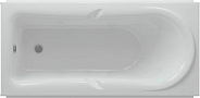 Акриловая ванна Aquatek Леда 1700х800 (LED170-0000047)