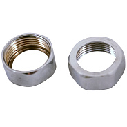 Гайки для эксцентров Rav Slezak SD0070