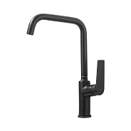 Смеситель для кухни BELZ B533-7 (B70533-7)