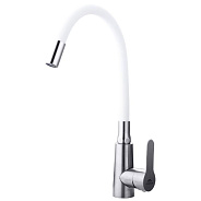 Смеситель для кухни FASHUN (A54301-8) 